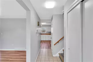 1060 Pittsburgh Rd, Middlesex Township, PA 16059 - Photo 13