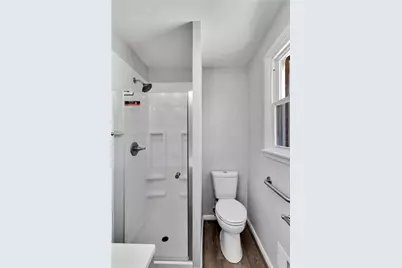 1060 Pittsburgh Rd, Middlesex Township, PA 16059 - Photo 21
