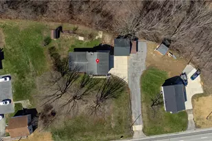 1060 Pittsburgh Rd, Middlesex Township, PA 16059 - Photo 35