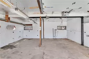 1060 Pittsburgh Rd, Middlesex Township, PA 16059 - Photo 31