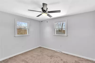 1060 Pittsburgh Rd, Middlesex Township, PA 16059 - Photo 23