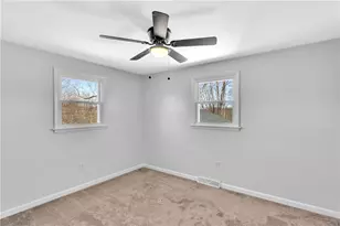 1060 Pittsburgh Rd, Middlesex Township, PA 16059 - Photo 23