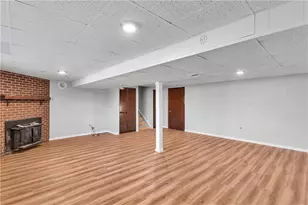 1060 Pittsburgh Rd, Middlesex Township, PA 16059 - Photo 27
