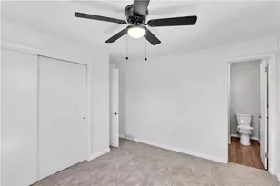1060 Pittsburgh Rd, Middlesex Township, PA 16059 - Photo 19