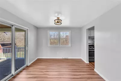 1060 Pittsburgh Rd, Middlesex Township, PA 16059 - Photo 15
