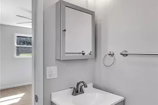 1060 Pittsburgh Rd, Middlesex Township, PA 16059 - Photo 25