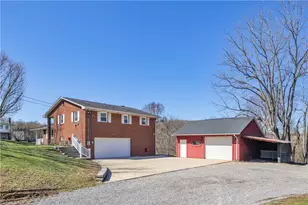 1060 Pittsburgh Rd, Middlesex Township, PA 16059 - Photo 3