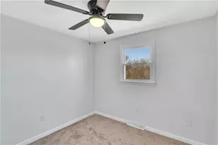 1060 Pittsburgh Rd, Middlesex Township, PA 16059 - Photo 25