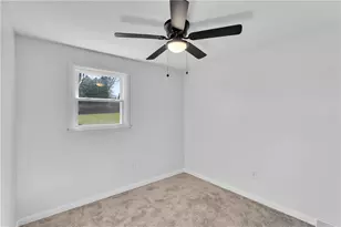 1060 Pittsburgh Rd, Middlesex Township, PA 16059 - Photo 23