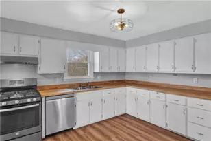 1060 Pittsburgh Rd, Middlesex Township, PA 16059 - Photo 13