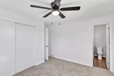 1060 Pittsburgh Rd, Middlesex Township, PA 16059 - Photo 19