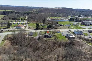 1060 Pittsburgh Rd, Middlesex Township, PA 16059 - Photo 41