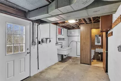 1060 Pittsburgh Rd, Middlesex Township, PA 16059 - Photo 35