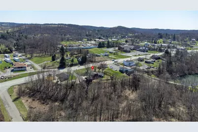 1060 Pittsburgh Rd, Middlesex Township, PA 16059 - Photo 47