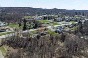 1060 Pittsburgh Rd, Middlesex Township, PA 16059 - Photo 47