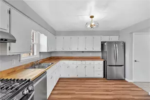 1060 Pittsburgh Rd, Middlesex Township, PA 16059 - Photo 11