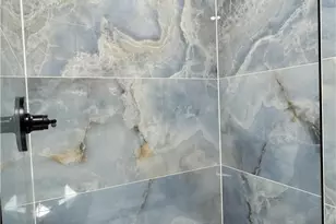 140 Orchard Dr, Pittsburgh, PA 15235 - Photo 15