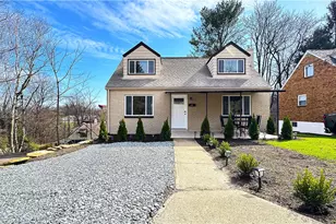 140 Orchard Dr, Pittsburgh, PA 15235 - Photo 1