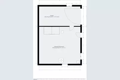 140 Orchard Dr, Pittsburgh, PA 15235 - Photo 25