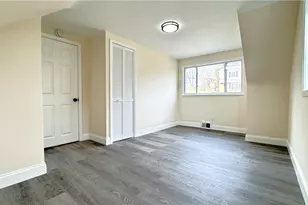 140 Orchard Dr, Pittsburgh, PA 15235 - Photo 13