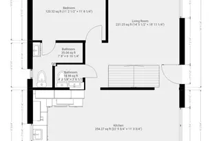 140 Orchard Dr, Pittsburgh, PA 15235 - Photo 23