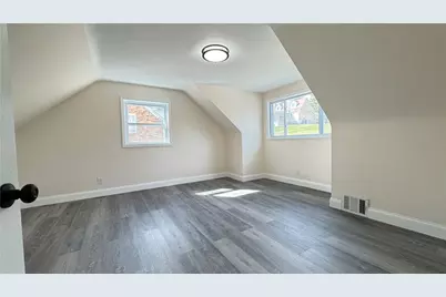 140 Orchard Dr, Pittsburgh, PA 15235 - Photo 17