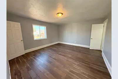 1020 Lakewood Ave, Elliott, PA 15220 - Photo 5