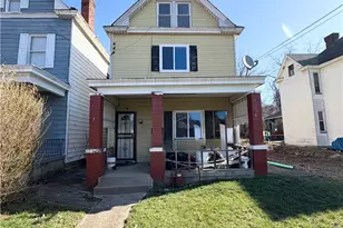 1020 Lakewood Ave, Elliott, PA 15220 - Photo 1