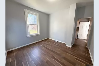 1020 Lakewood Ave, Elliott, PA 15220 - Photo 7