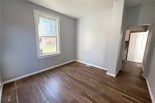 1020 Lakewood Ave, Elliott, PA 15220 - Photo 7