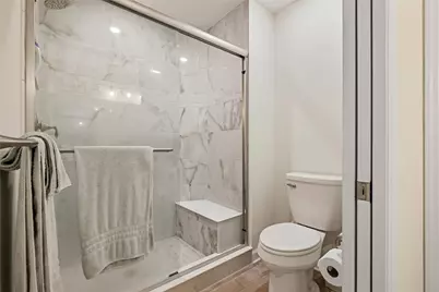 1254 Sandy Ridge Dr, Buffalo Township, PA 16055 - Photo 27