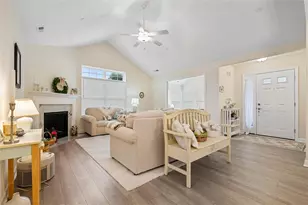 1254 Sandy Rdg Dr, Buffalo Township, PA 16055 - Photo 5