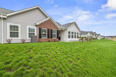 1254 Sandy Ridge Dr, Buffalo Township, PA 16055 - Photo 3