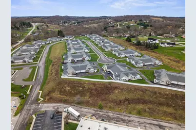 1254 Sandy Ridge Dr, Buffalo Township, PA 16055 - Photo 35