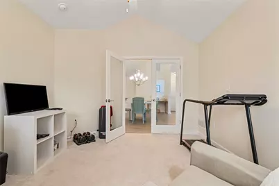 1254 Sandy Ridge Dr, Buffalo Township, PA 16055 - Photo 29