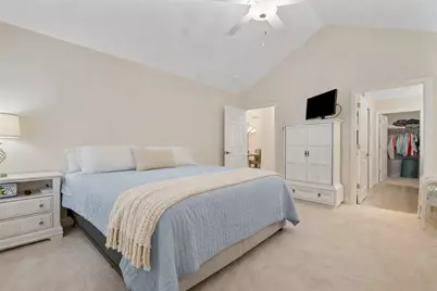 1254 Sandy Ridge Dr, Buffalo Township, PA 16055 - Photo 15