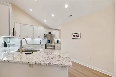 1254 Sandy Ridge Dr, Buffalo Township, PA 16055 - Photo 11