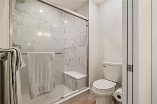 1254 Sandy Rdg Dr, Buffalo Township, PA 16055 - Photo 17