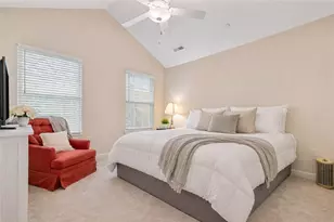 1254 Sandy Rdg Dr, Buffalo Township, PA 16055 - Photo 9