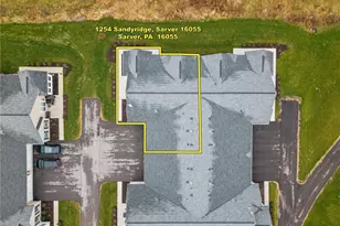 1254 Sandy Rdg Dr, Buffalo Township, PA 16055 - Photo 21