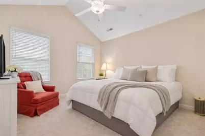 1254 Sandy Ridge Dr, Buffalo Township, PA 16055 - Photo 13