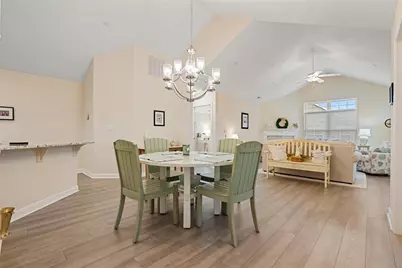 1254 Sandy Ridge Dr, Buffalo Township, PA 16055 - Photo 11