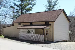 283 Duck Hollow Rd, Menallen Township, PA 15401 - Photo 1