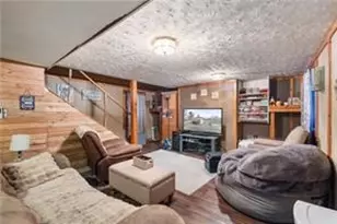 283 Duck Hollow Rd, Menallen Township, PA 15401 - Photo 19