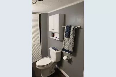 283 Duck Hollow Road, Menallen Township, PA 15401 - Photo 21