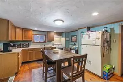 283 Duck Hollow Road, Menallen Township, PA 15401 - Photo 15