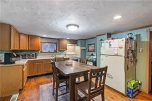 283 Duck Hollow Rd, Menallen Township, PA 15401 - Photo 15