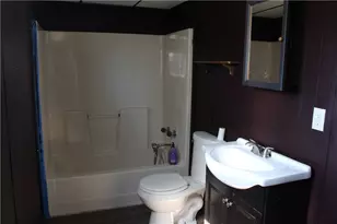 283 Duck Hollow Rd, Menallen Township, PA 15401 - Photo 11