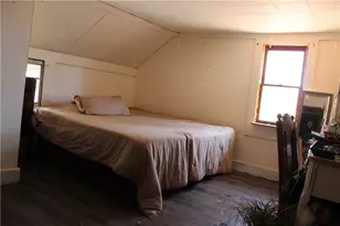 283 Duck Hollow Rd, Menallen Township, PA 15401 - Photo 7