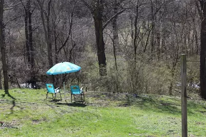 283 Duck Hollow Road, Menallen Township, PA 15401 - Photo 25